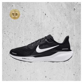 매장정품 나이키 NIKE 공식브랜드관 여성 페가수스 41 FD2723-002 1523327