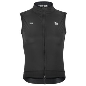 Arden 여성용 BETTER WIND VEST 2.0 베러 윈드 베스트 2.0 자전거용 바람막이