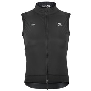 아덴바이크 Arden 여성용 BETTER WIND VEST 2.0 베러 윈드 베스트 2.0 자전거용 바람막이