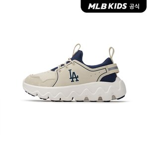 MLB키즈 (공식)24N 스위퍼 플렉스 주니어 7ARNJB94N-07BGM