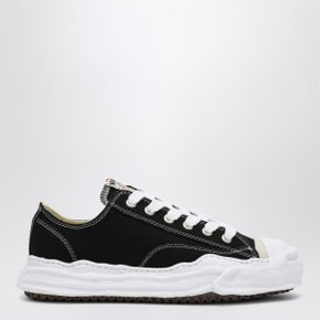 [메종 미하라 야스히로] Mens Sneakers A11FW702CO 3073842