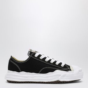 미하라야스히로 [메종 미하라 야스히로] Mens Sneakers A11FW702CO 3073842