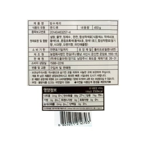 이미지2