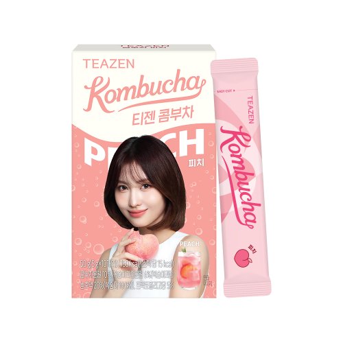 대표이미지