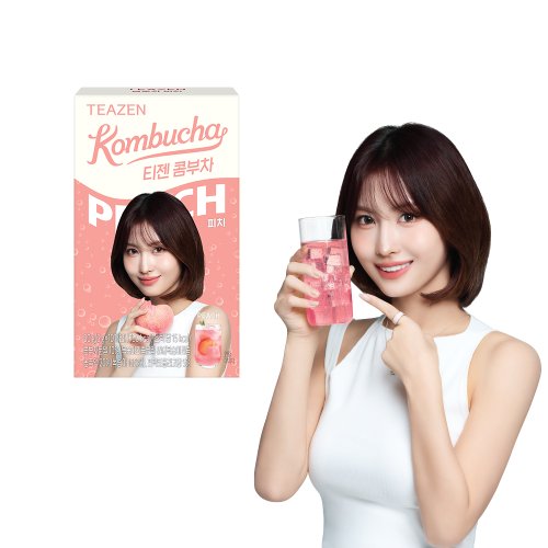 상품이미지2