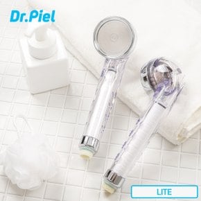 라이트 샤워기 기본세트