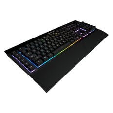 K57 RGB 무선 블루투스 게이밍 키보드