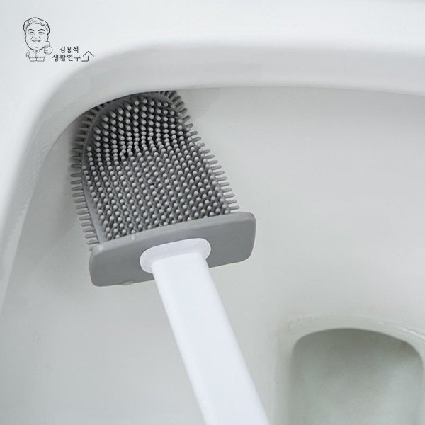 확대된 대표 상품이미지1