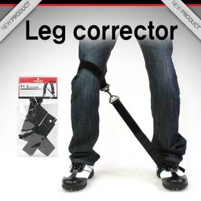 투딘 하체교정기 Leg corrector TD-LEG