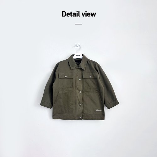 상품이미지3