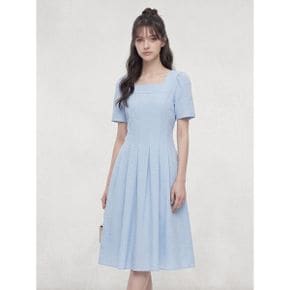KARRA 컬러인플레어원피스 A6M0237_P423391806