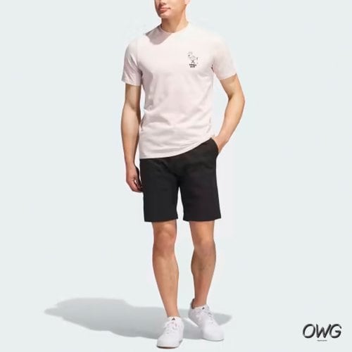 상품이미지4