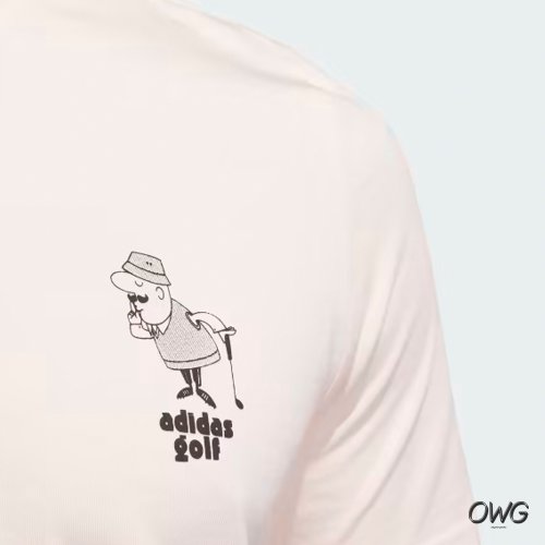 상품이미지5