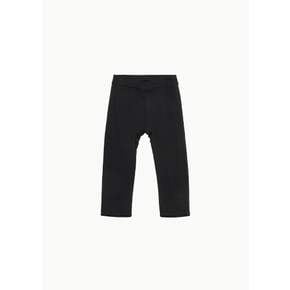카이인티메이츠 26SS Recline Capri Black