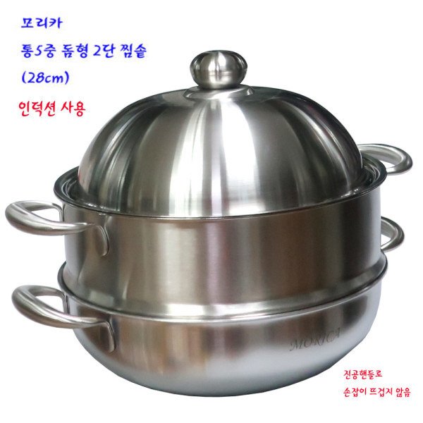 확대된 대표 상품이미지1