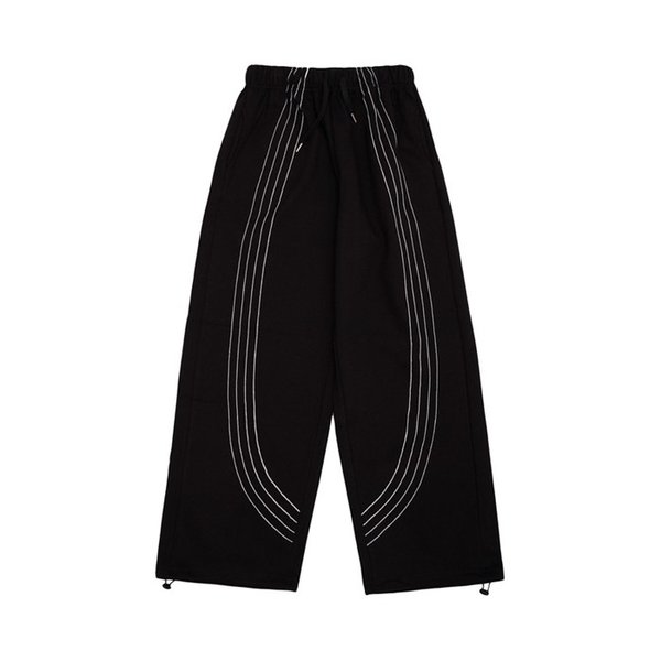 [시흥점] 데님 등 팬츠 신상 단독 특가 + 쿠폰할인까지!