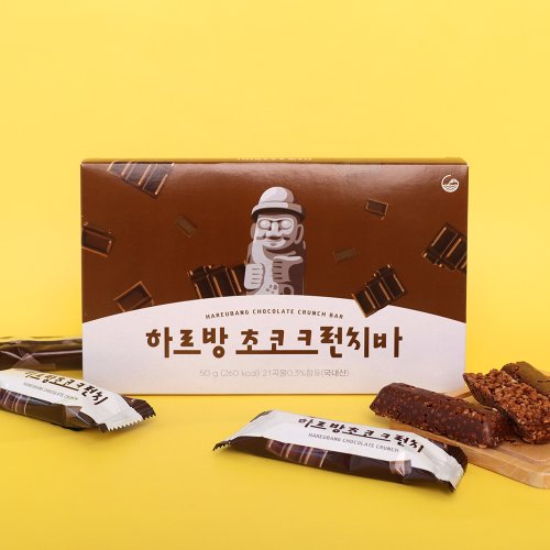 상품이미지4