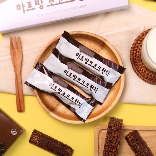 상품이미지5