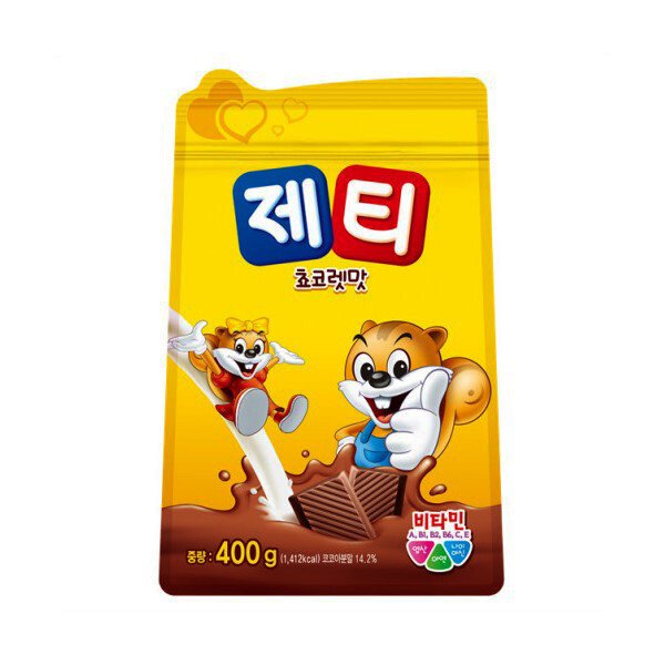 확대된 대표 상품이미지1
