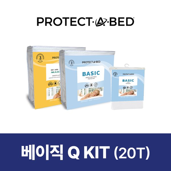 확대된 대표 대표이미지