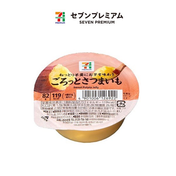 상품 이미지1