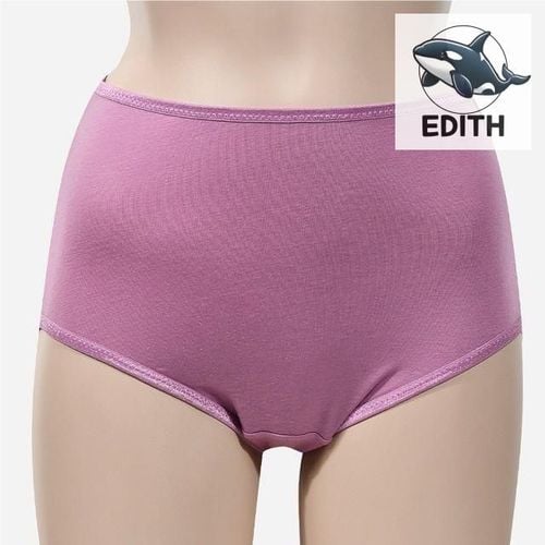 이미지1