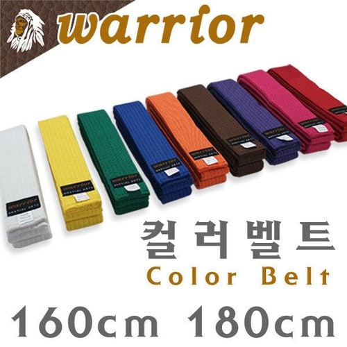 상품이미지2