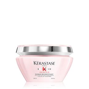 유럽직구 Kerastase 케라스타즈 제네시스 리플레니싱 헤어 마스크 200ml