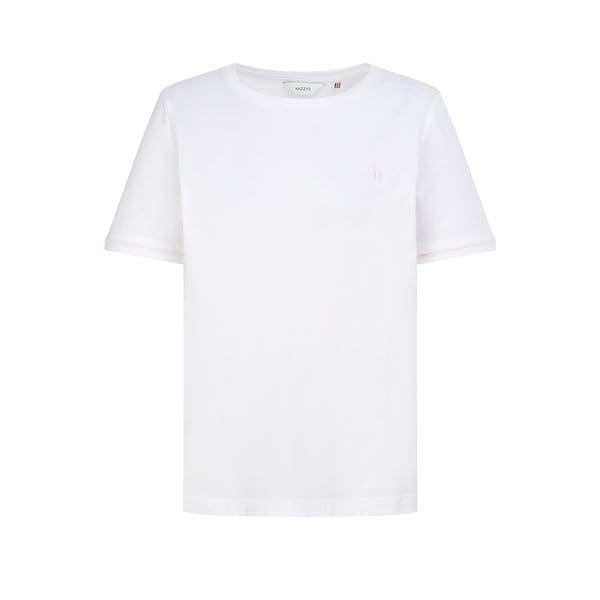 확대된 대표 LF Product Image1