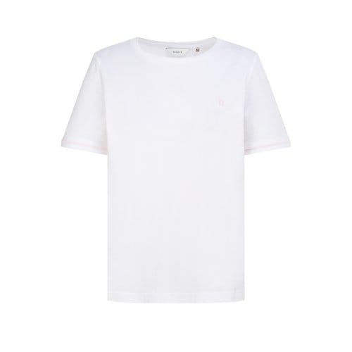LF Product Image1