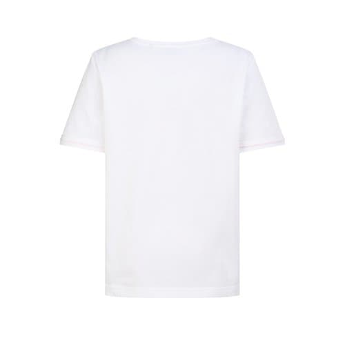 LF Product Image2