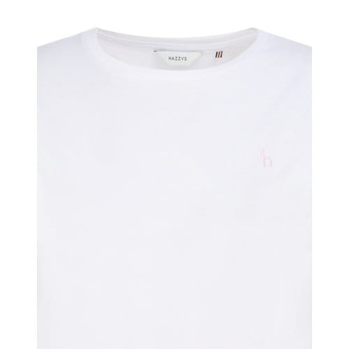 LF Product Image3