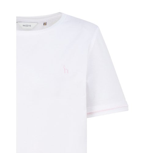 LF Product Image4