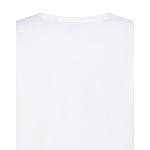 LF Product Image5
