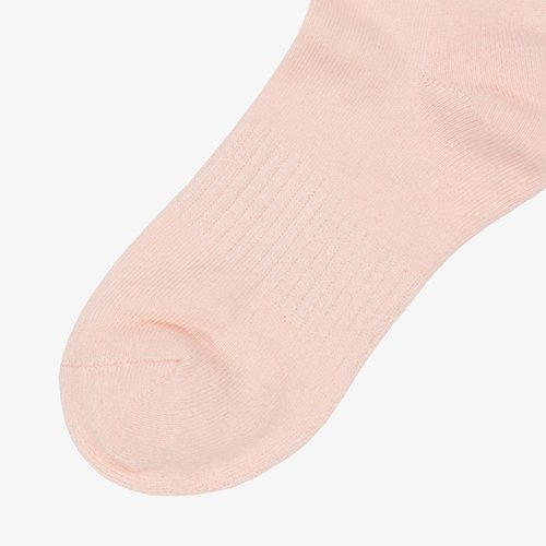 상품이미지3