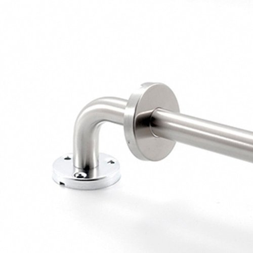 상품이미지5