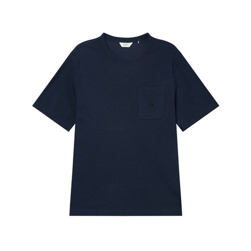 LF Product Image2