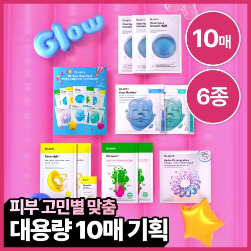 대표이미지