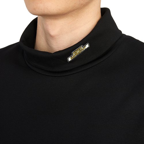 rep product image9