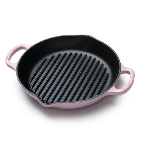 상품 이미지2
