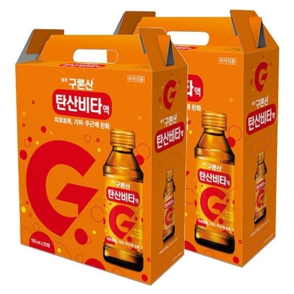 확대된 대표 상품이미지1