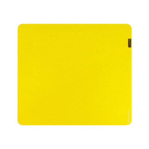 상품이미지9