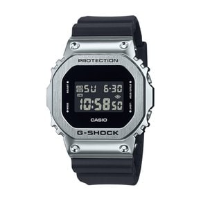 [스타필드 수원] G-SHOCK 지샥 GM-5600U-1DR