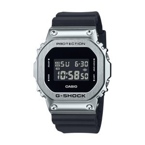 지샥 [스타필드 수원] G-SHOCK 지샥 GM-5600U-1DR