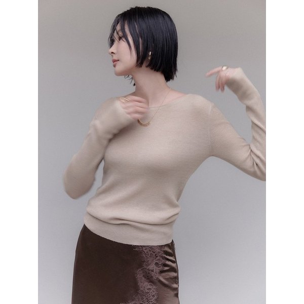 확대된 대표 Main Image