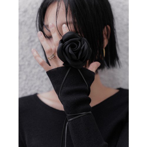 Add Image 1