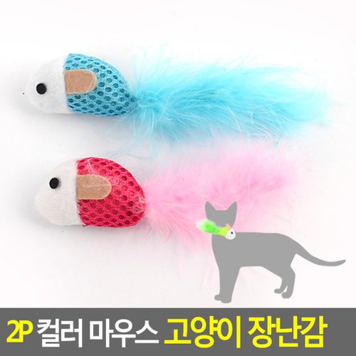 상품이미지2