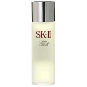 [외상자 없음] 맥스팩터 SK-II 페이셜 트리트먼트 에센스 75mL []