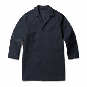 Spring 홑겹 베이직 코트_AHCAM25201NYX