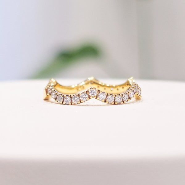 [부산점] 러브포엠겹1(1P) 반지 211600384